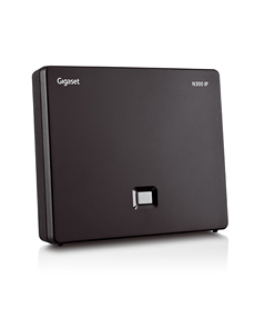 Gigaset DECT Base Stations | VoIP Hardware & Products | Packnet